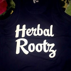 herbal rootz gear